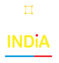 Brand India